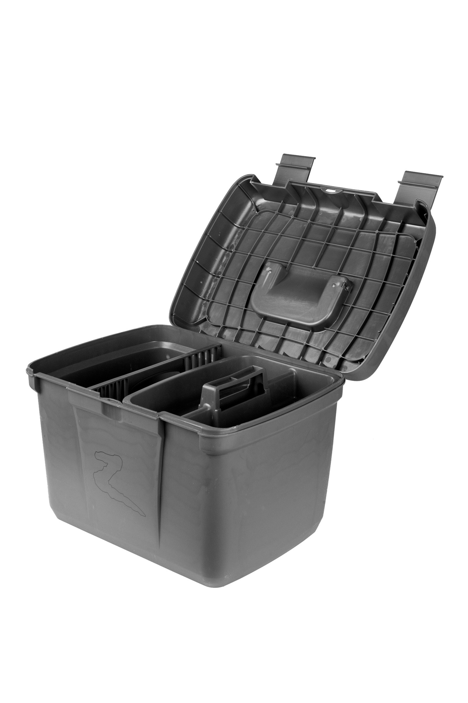 Bo&icirc;te &agrave; pansage Horze Smart