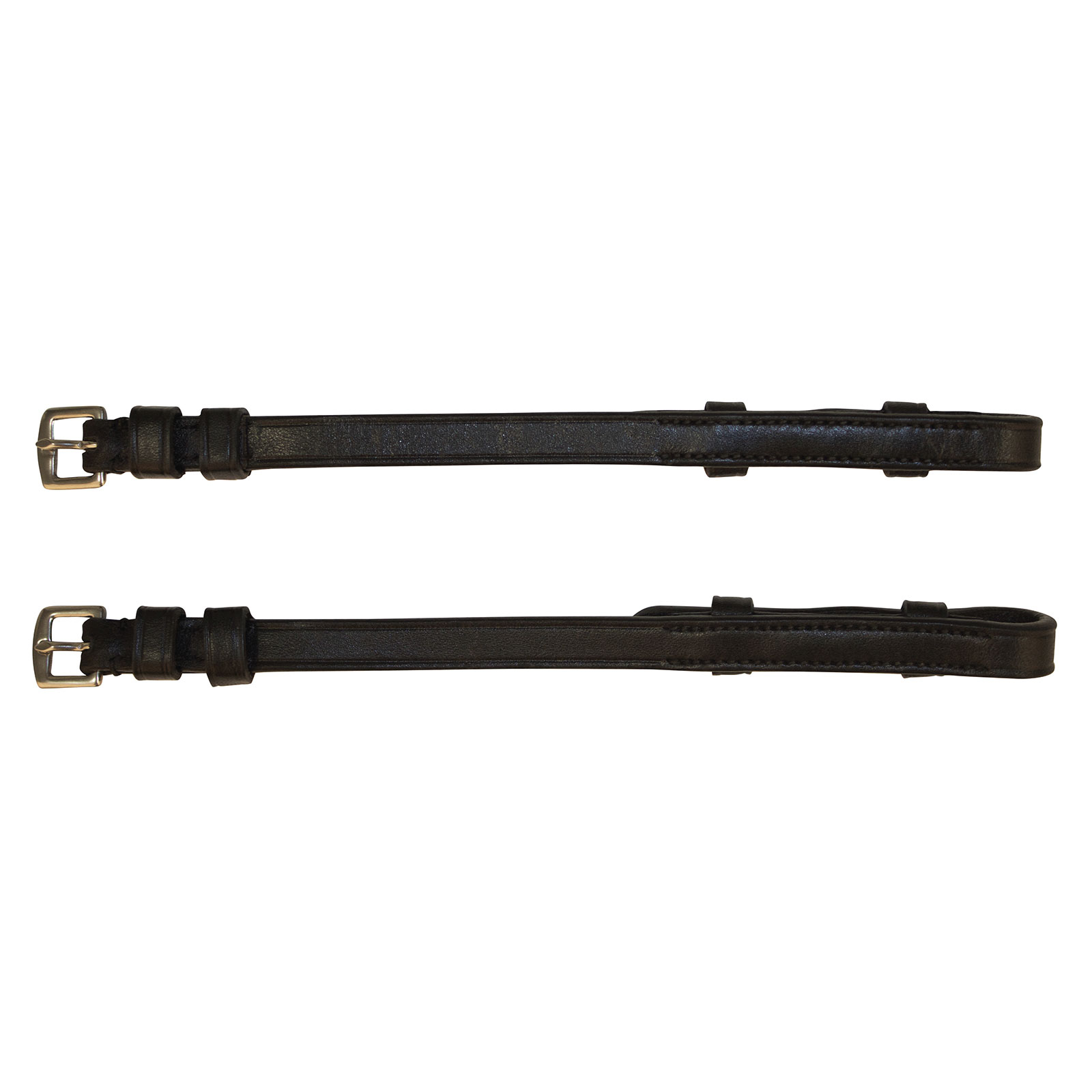 Fourreaux de montant pour Collegiate Comfitec