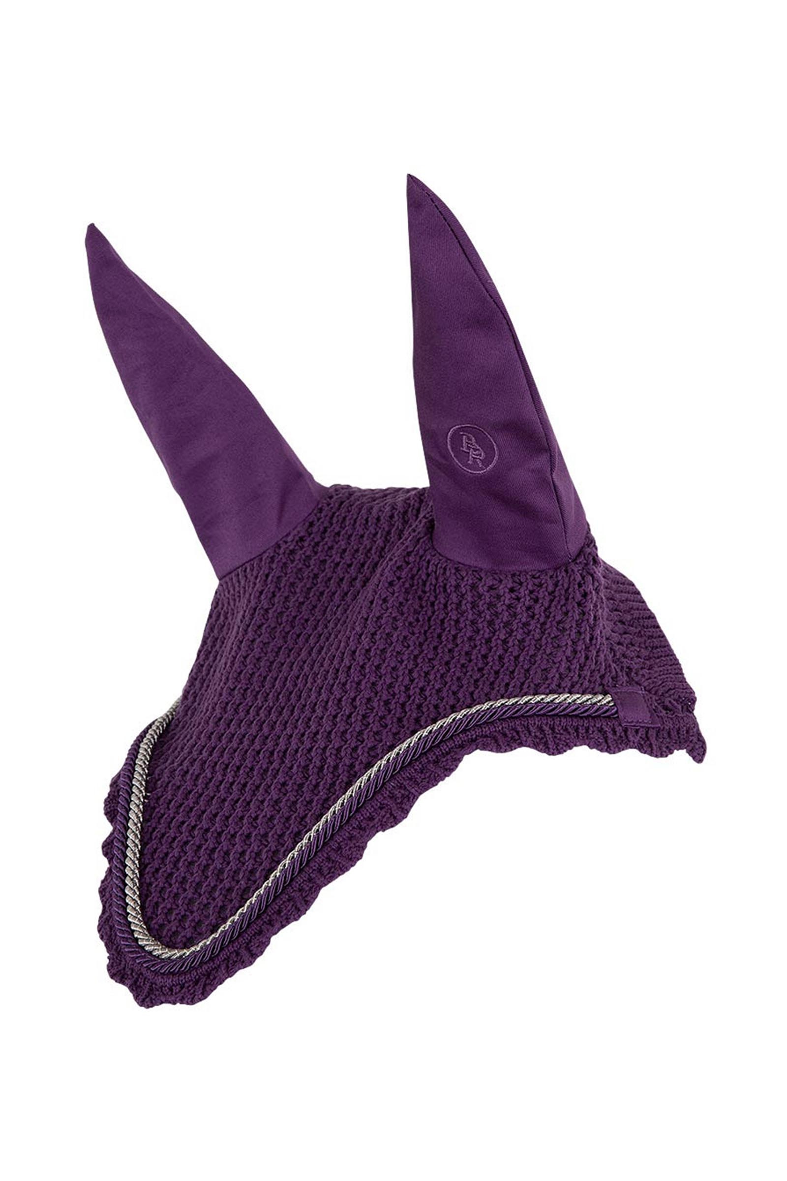Grape Royal BR Event bonnet d&rsquo;oreilles en coton