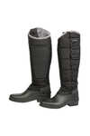 Harry's Horse Thermo Boots North Star