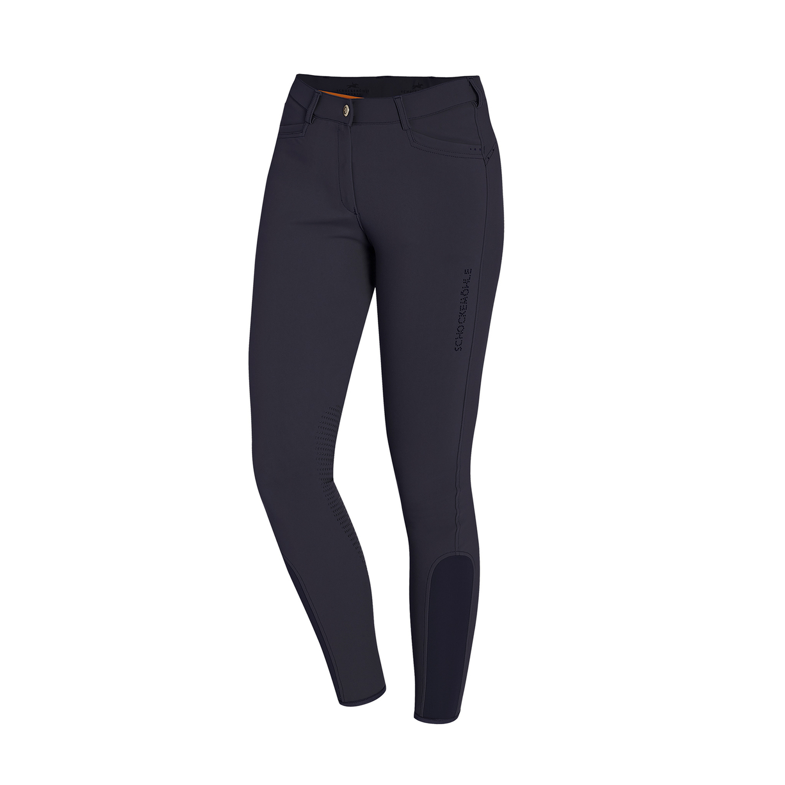 Pantalon d'&eacute;quitation basanes Schockem&ouml;hle Sports Deliah