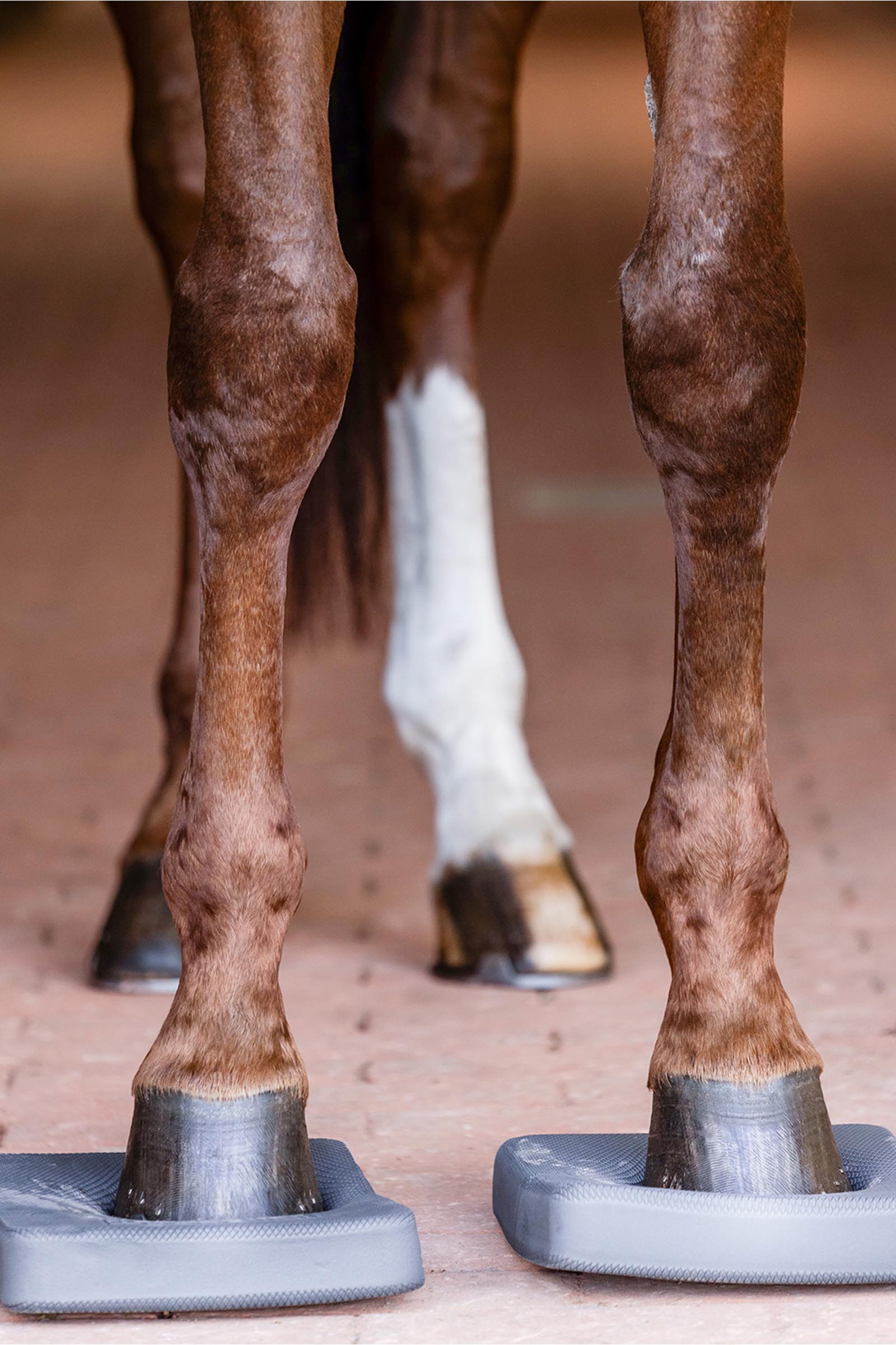 Waldhausen Health + Care Tapis d'&eacute;quilibre