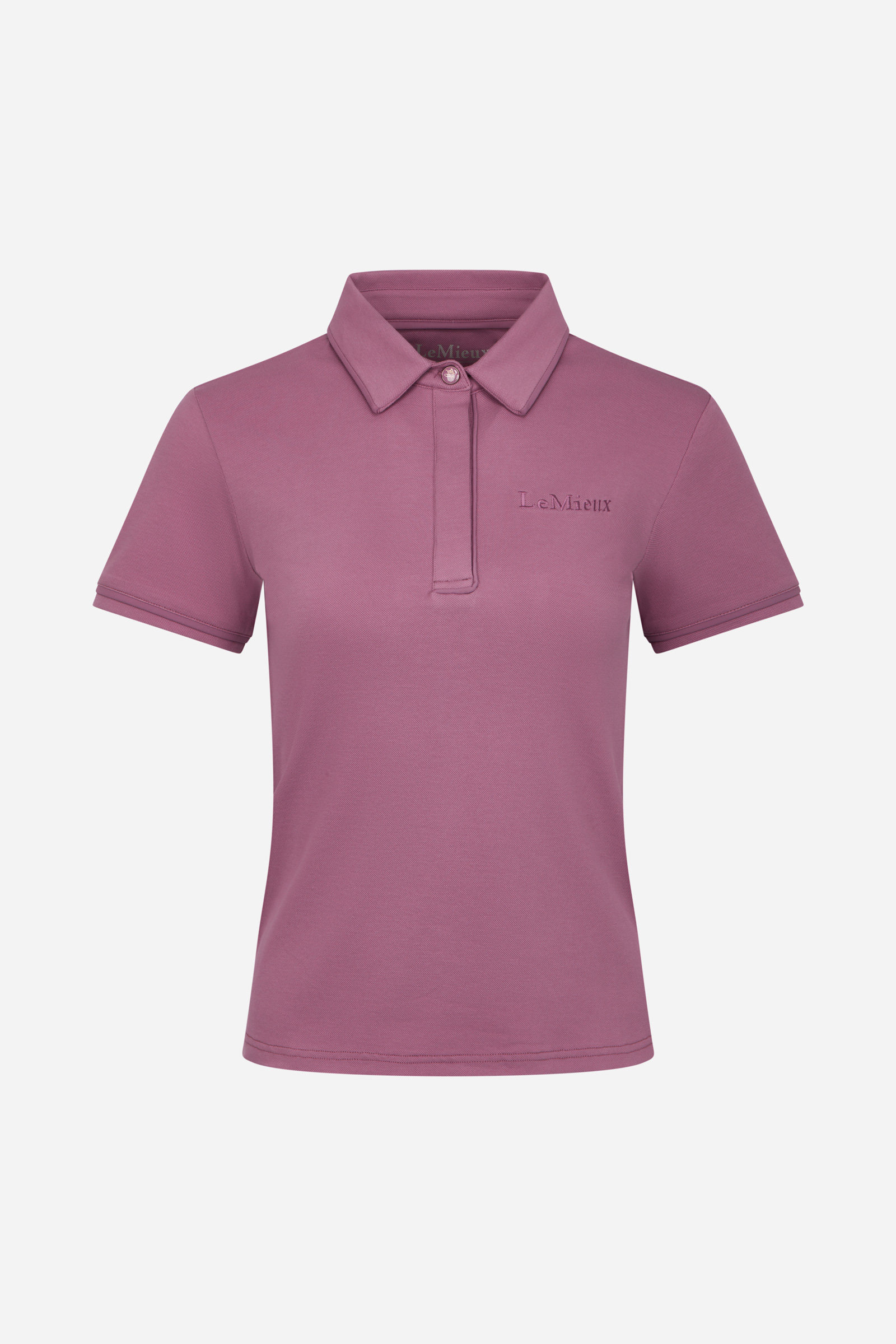 LeMieux Pixie polo femme