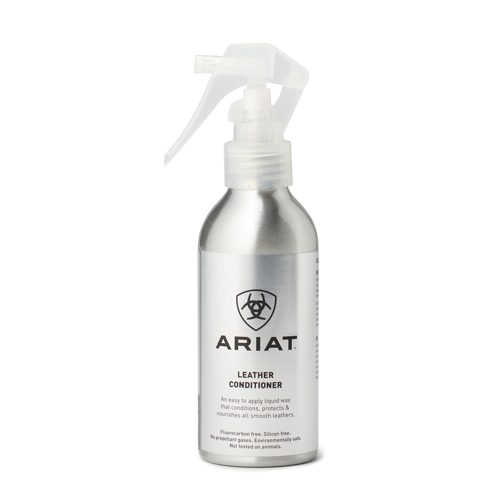 Ariat Soin pour cuir 150 ml  