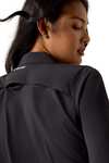 Ariat Chemise VentTEK femme