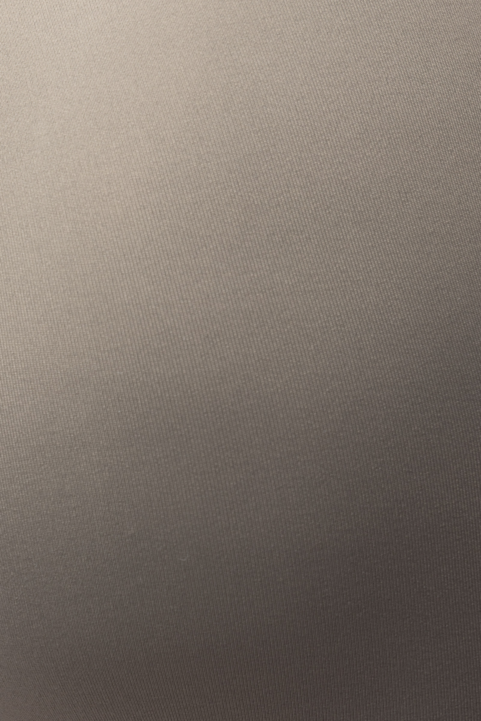 B Vertigo Viktoria legging d'&eacute;quitation &agrave; fond int&eacute;gral pour femme avec moins de coutures  