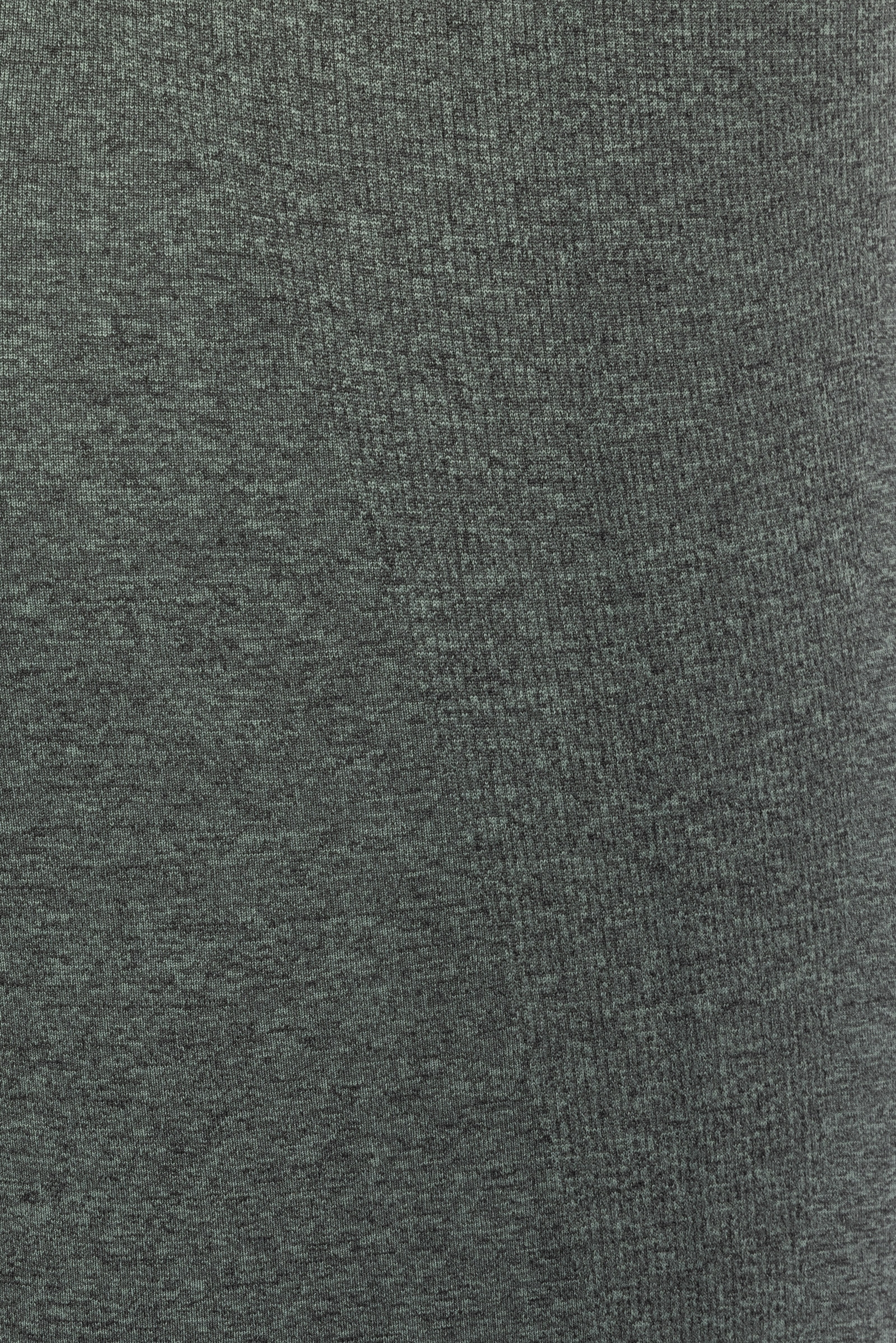 Leggings d'équitation scrunch sans couture Nessa Horze