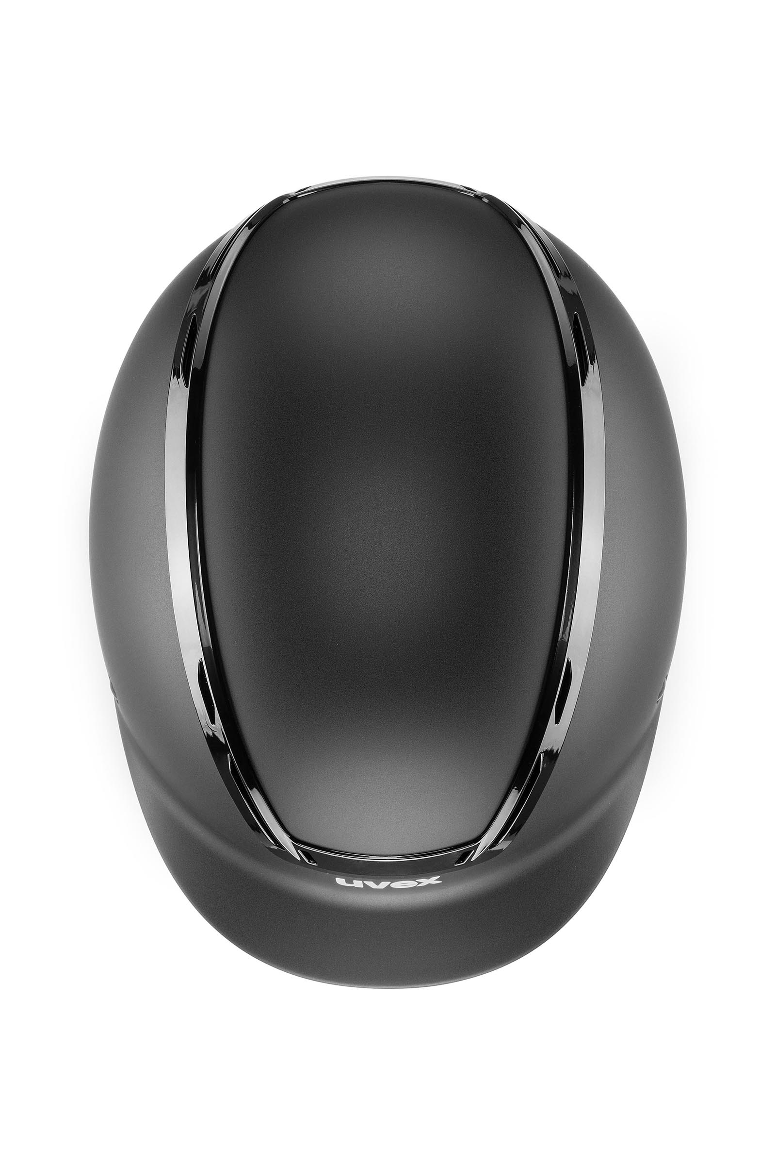 Uvex Exxeed Active Casque équitation