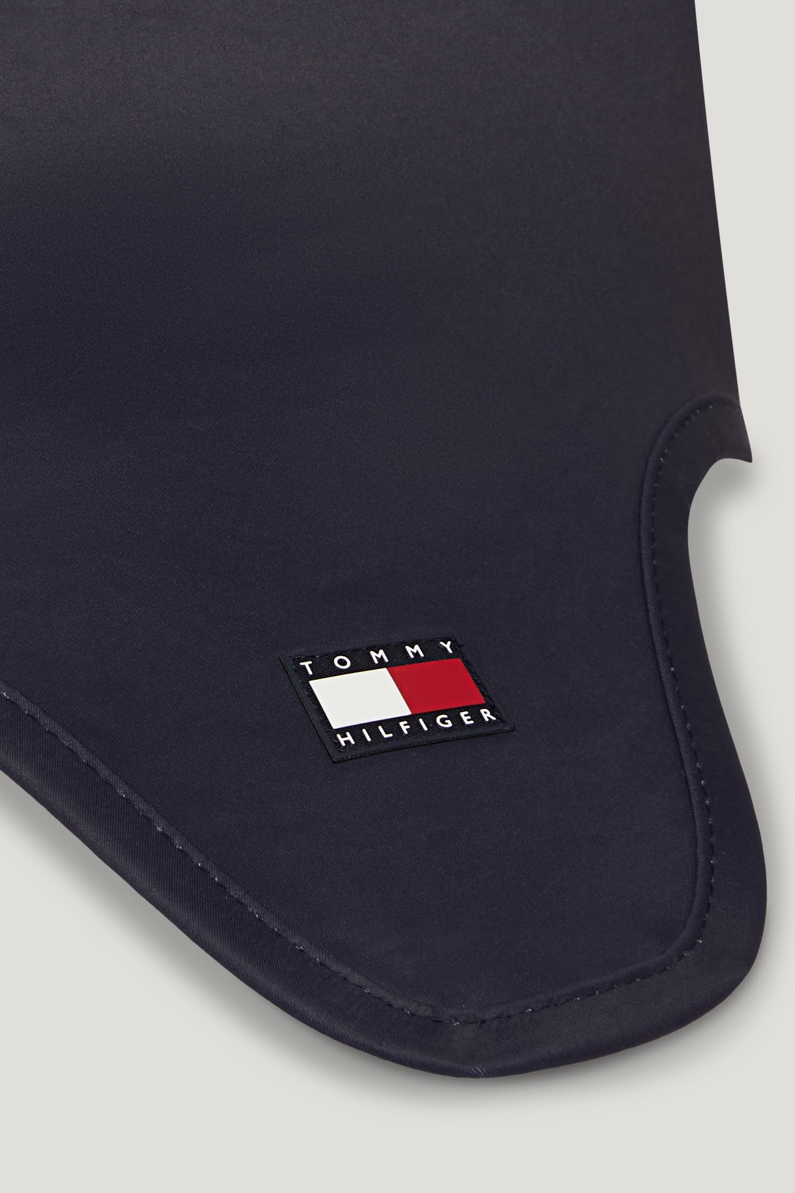Tommy Hilfiger Equestrian Columbia bonnet anti-mouches