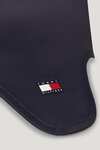 Tommy Hilfiger Equestrian Columbia bonnet anti-mouches