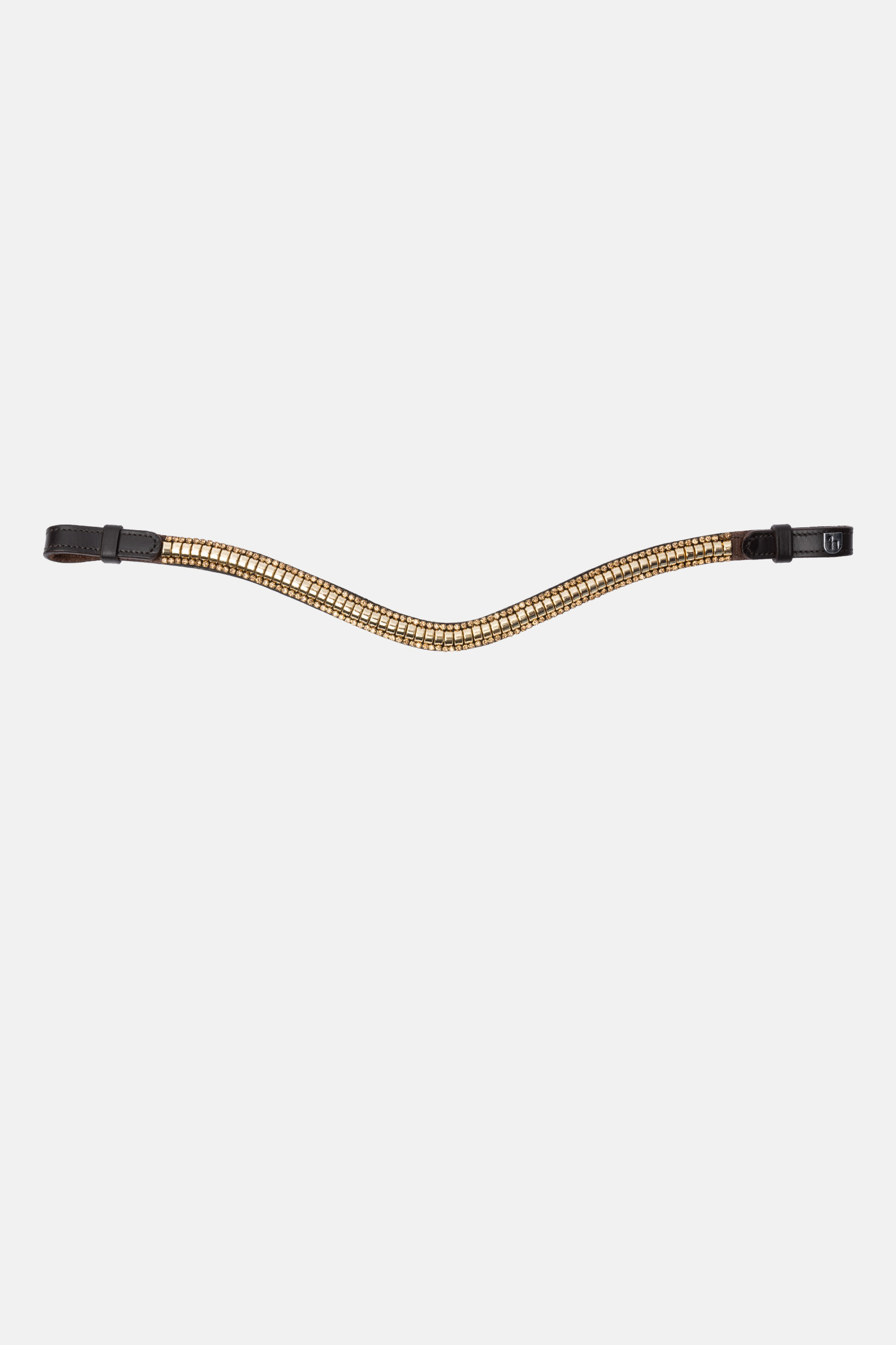 Frontal Horze Nature Made Leisure