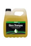Trikem Shampooing Brillance, 3 litres