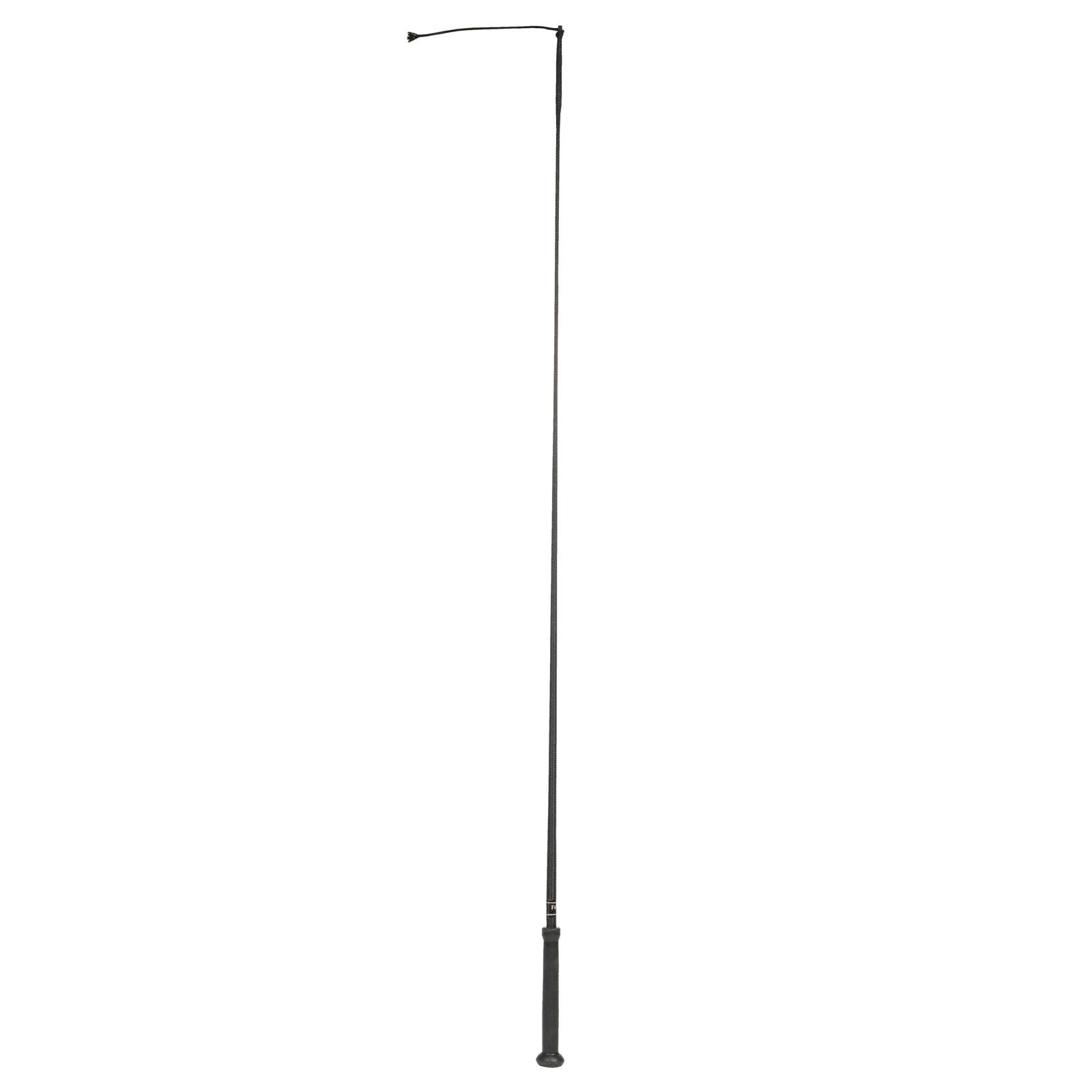 Cravache de course Finntack Pro 48" (120+17cm)
