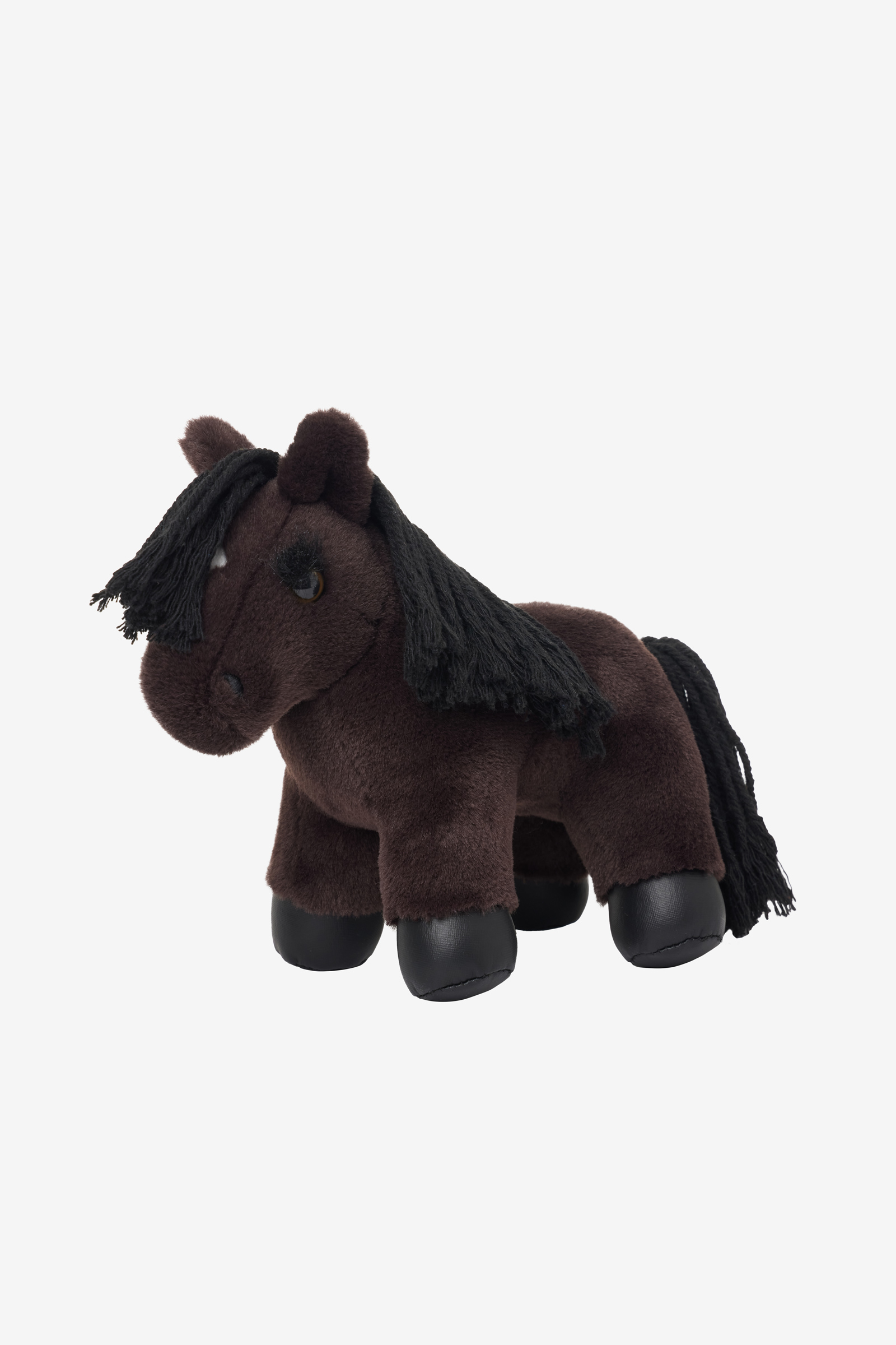 LeMieux Freya Tiny Pony Jouet
