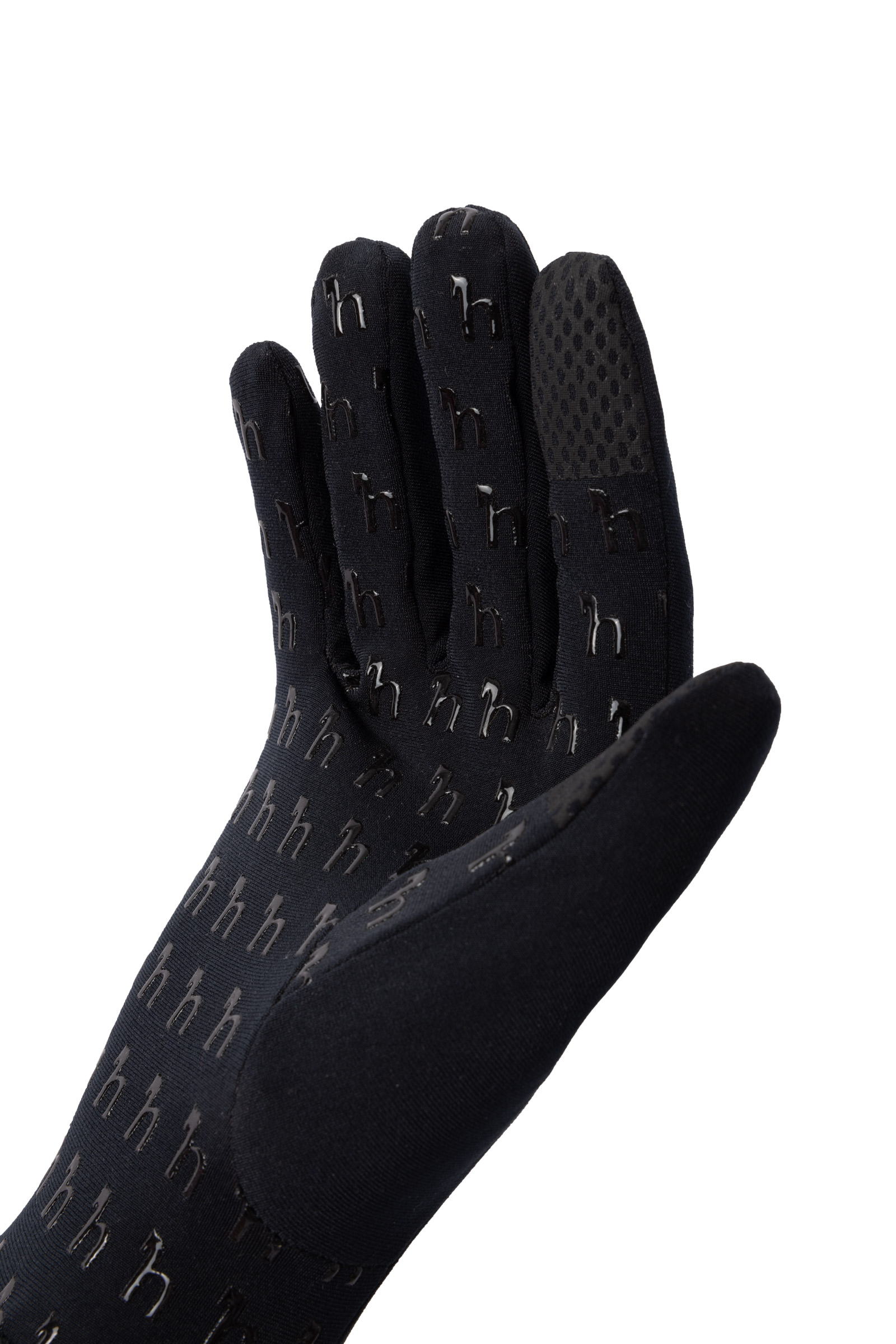 Gants en polaire Horze Avery