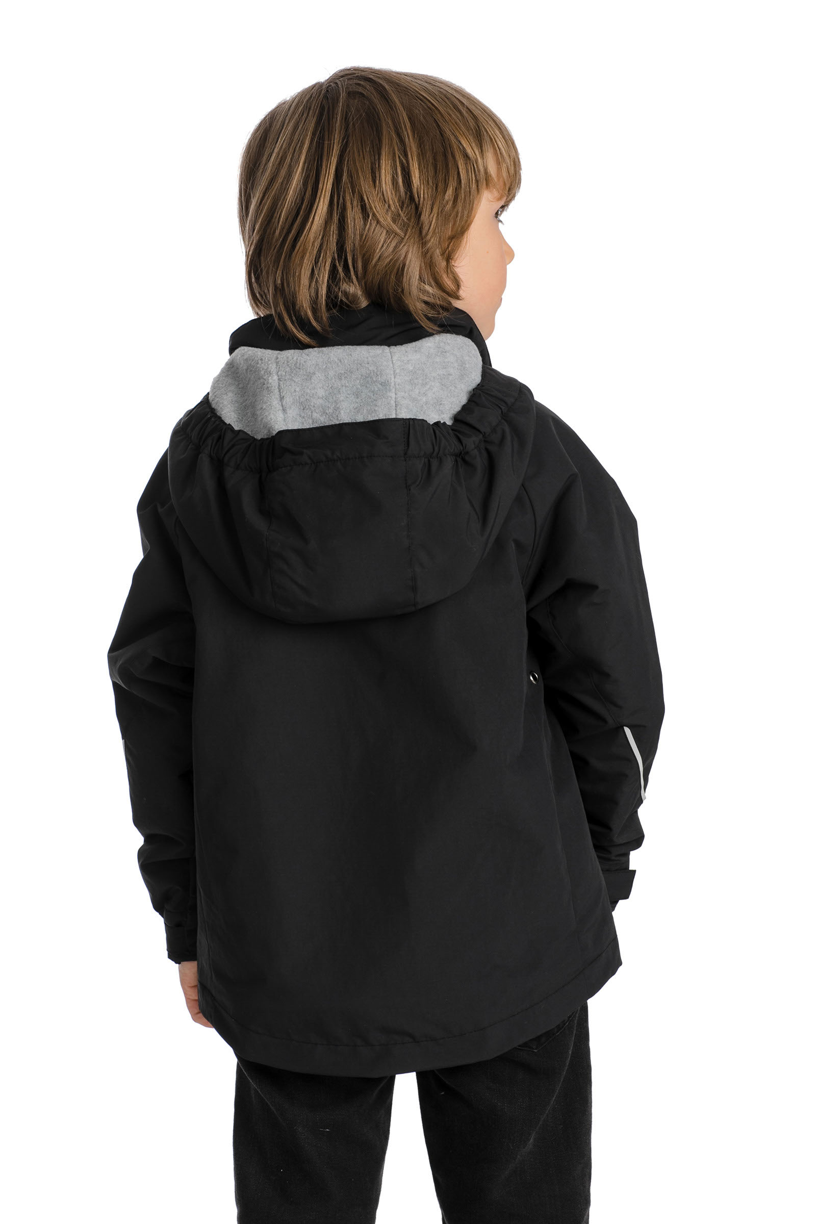 Veste Horseware Eco Tech pour enfant