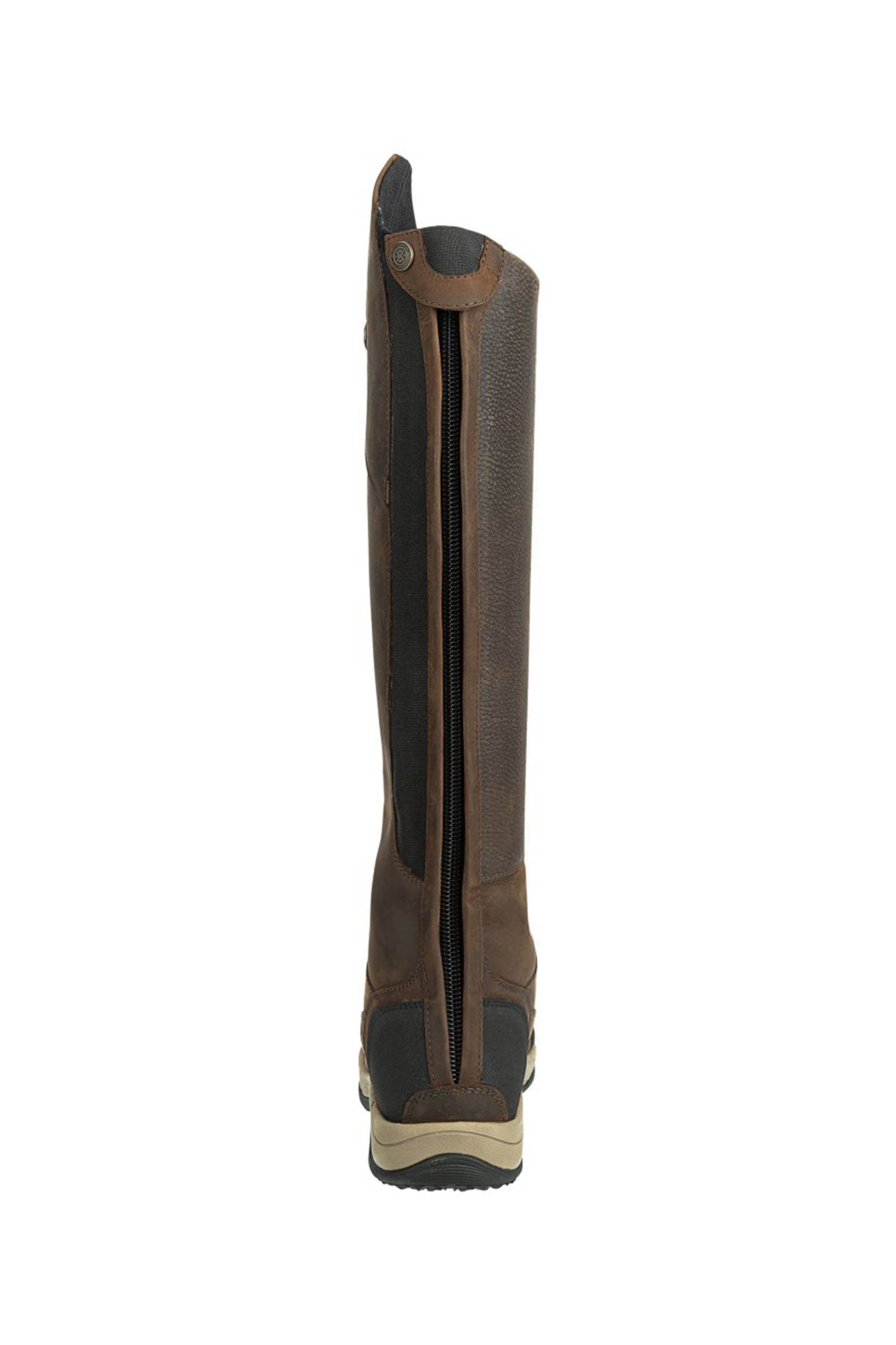 Suedwind Footwear Field Tall GripFTX bottes