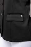 Veste de concours Horze Ada, femme