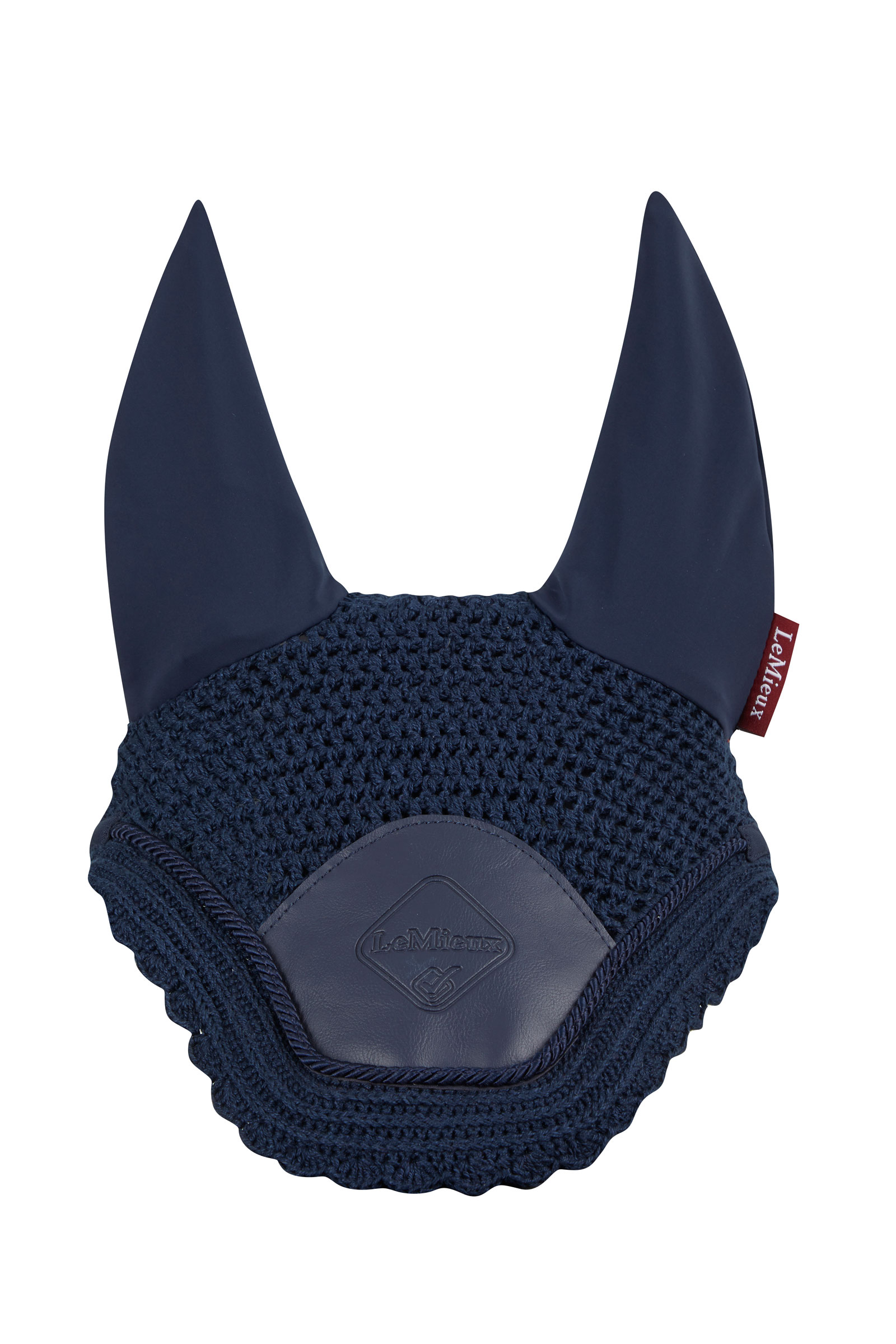 LeMieux Elite couvre-oreilles