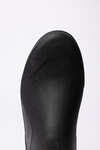 Horze Hamburg bottes Chelsea en caoutchouc