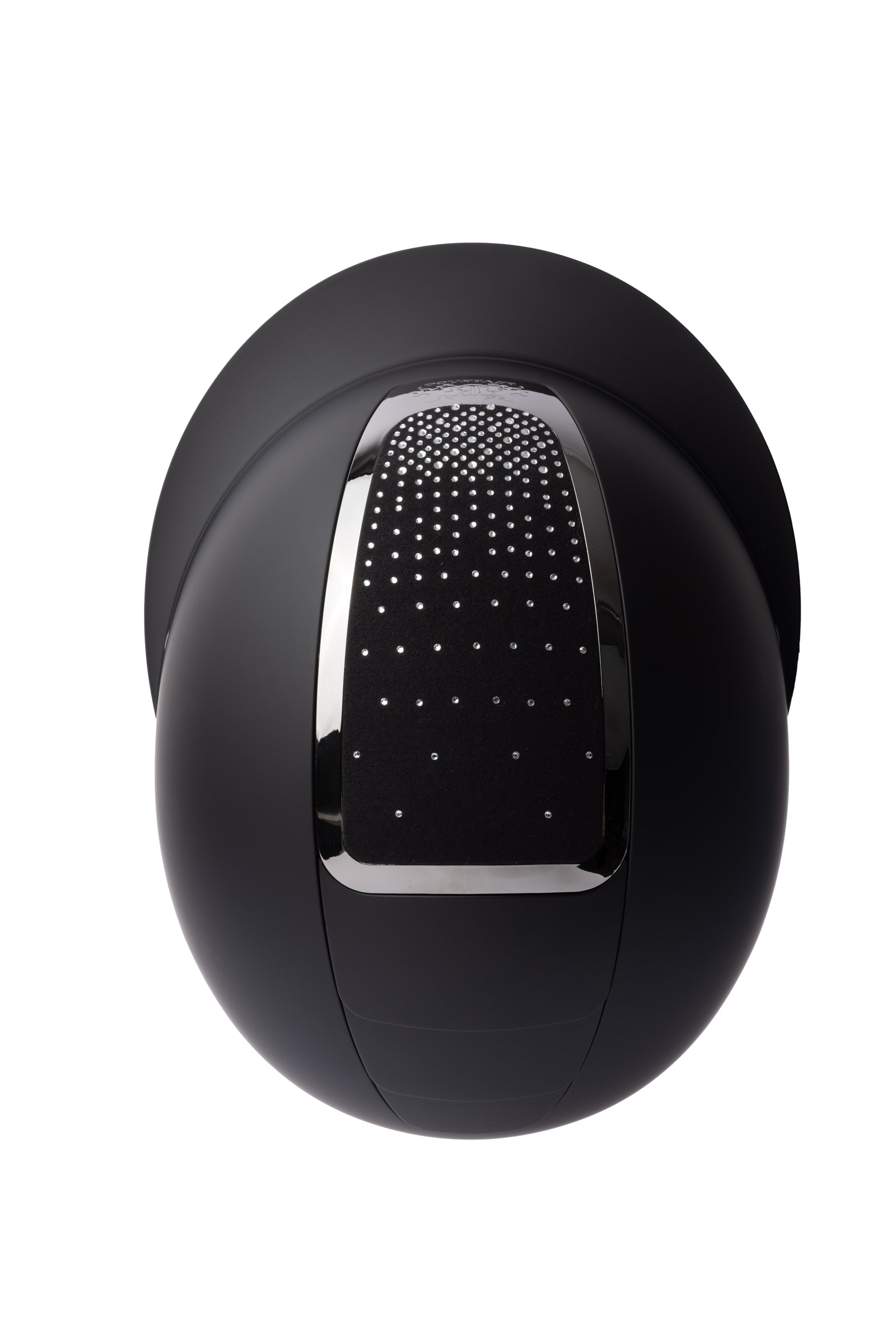 Casque B Vertigo Majoris Mips avec strass