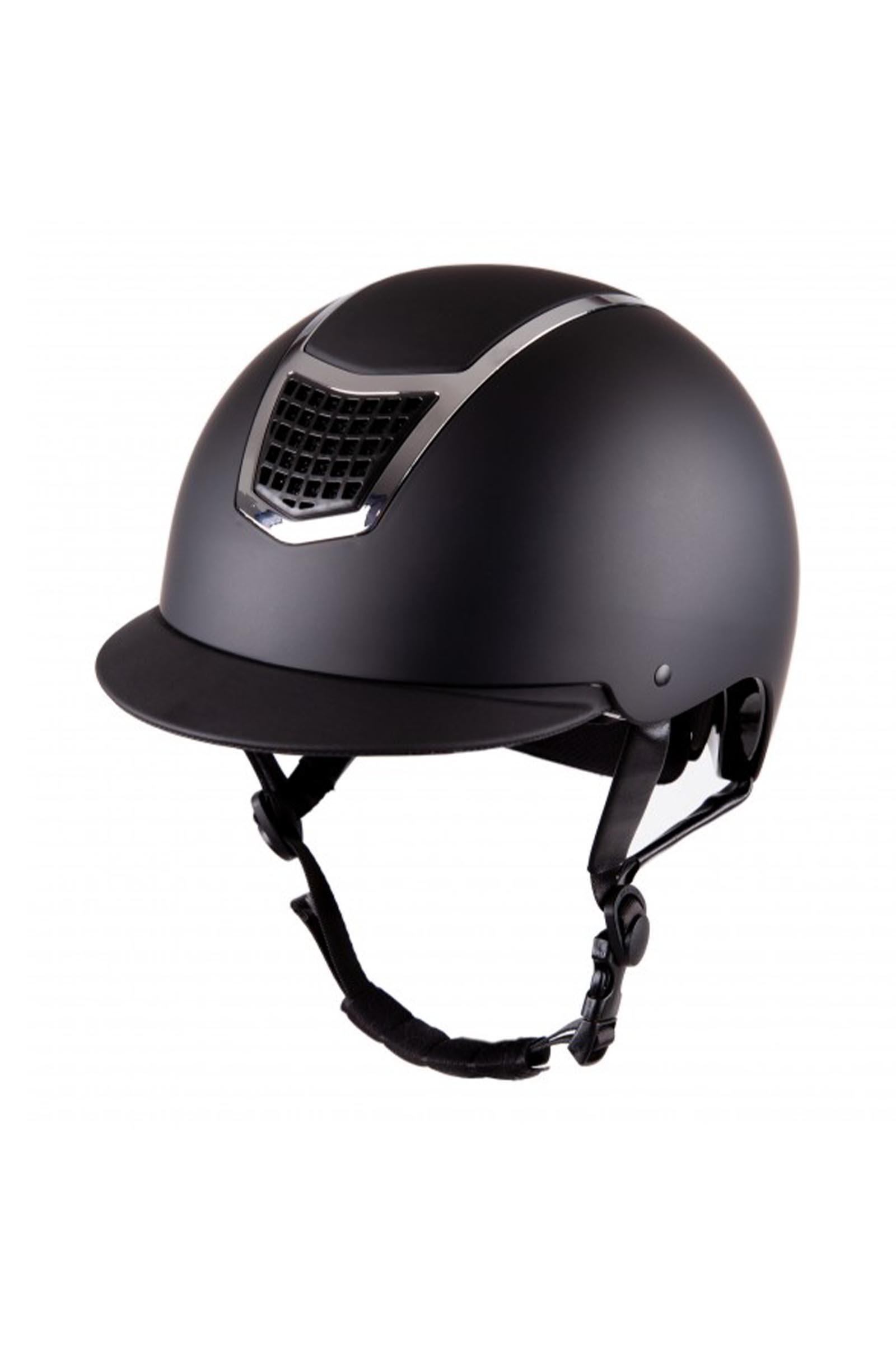 USG Comfort Profi 2.0 casque d&rsquo;&eacute;quitation (EN1384:2023)