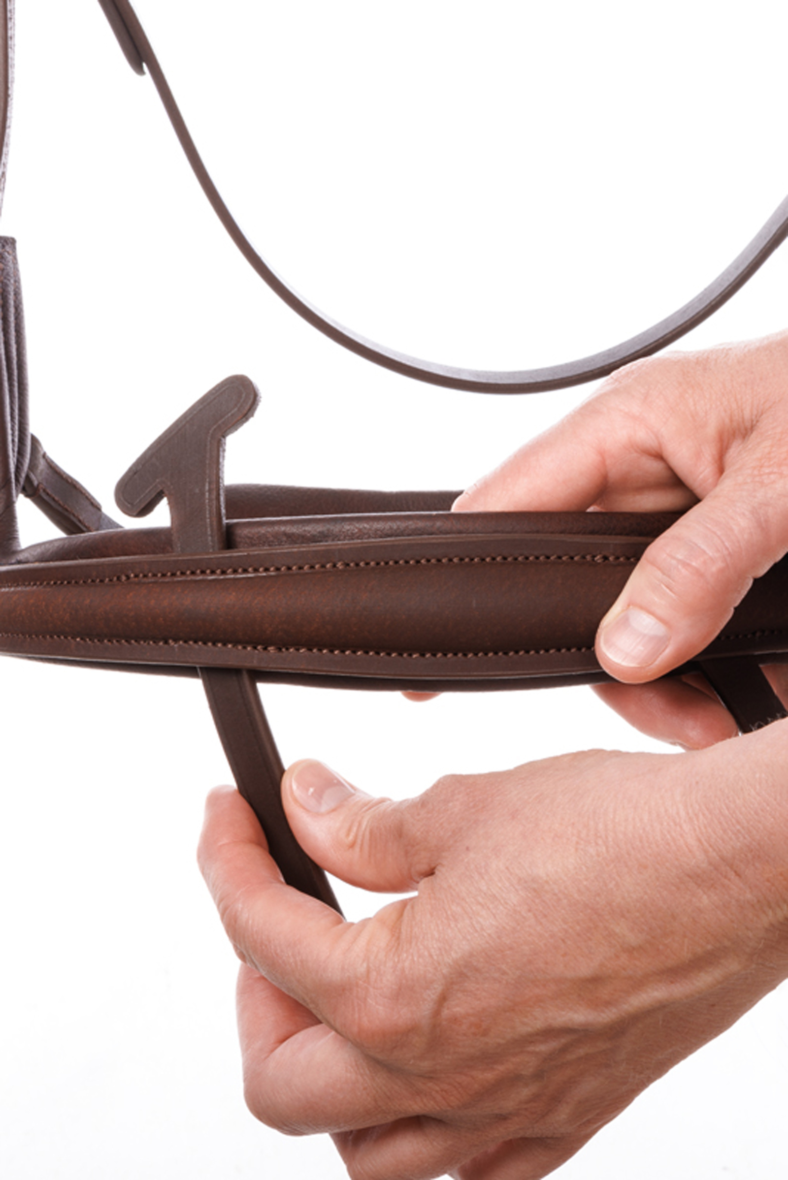 Kavalkade Caliano Bride Anglaise