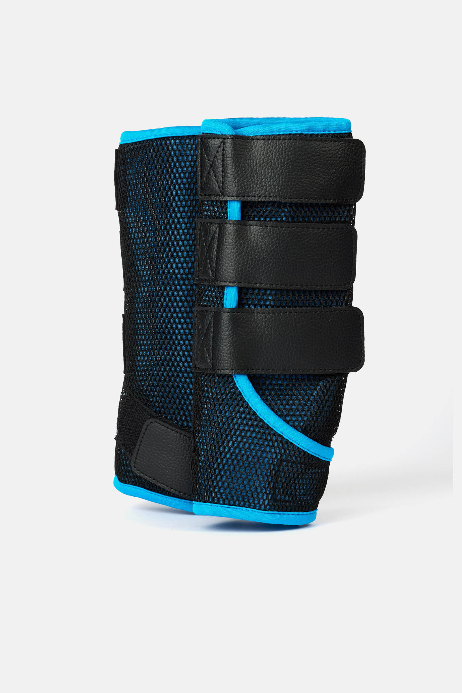 Horze gu&ecirc;tres refroidies &agrave; l'eau (paire) 