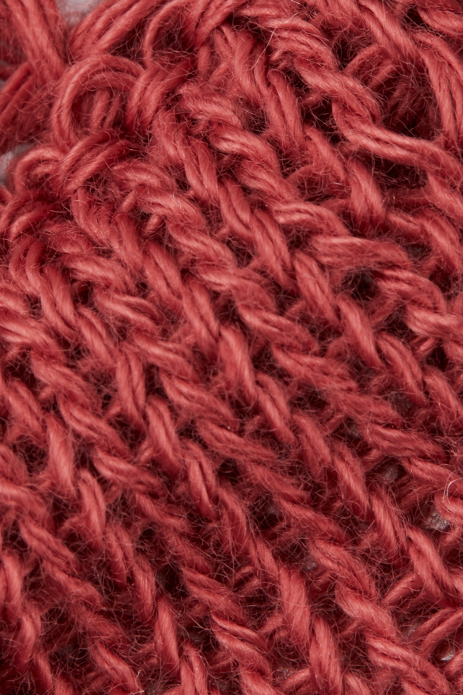 Bonnet anti mouches B Vertigo Laurel