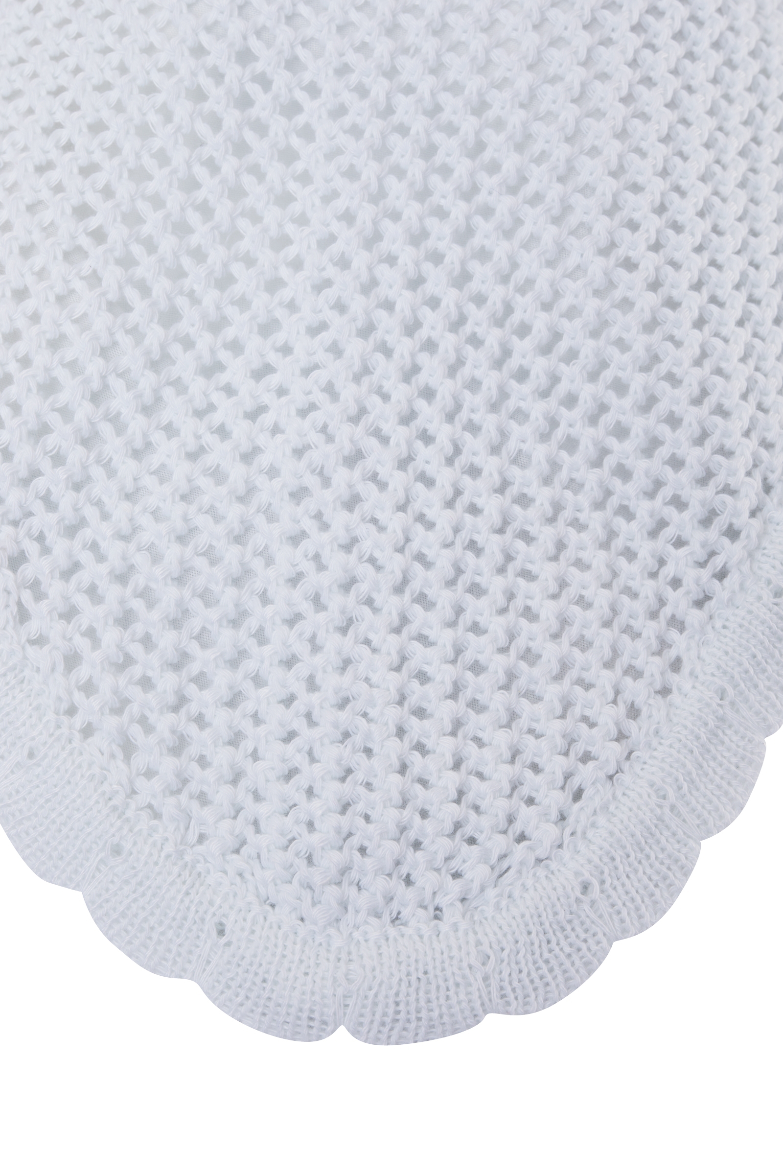 Bonnet-oreilles Silent Horze