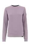 Sweat-shirt Cavallo Elba pour femme