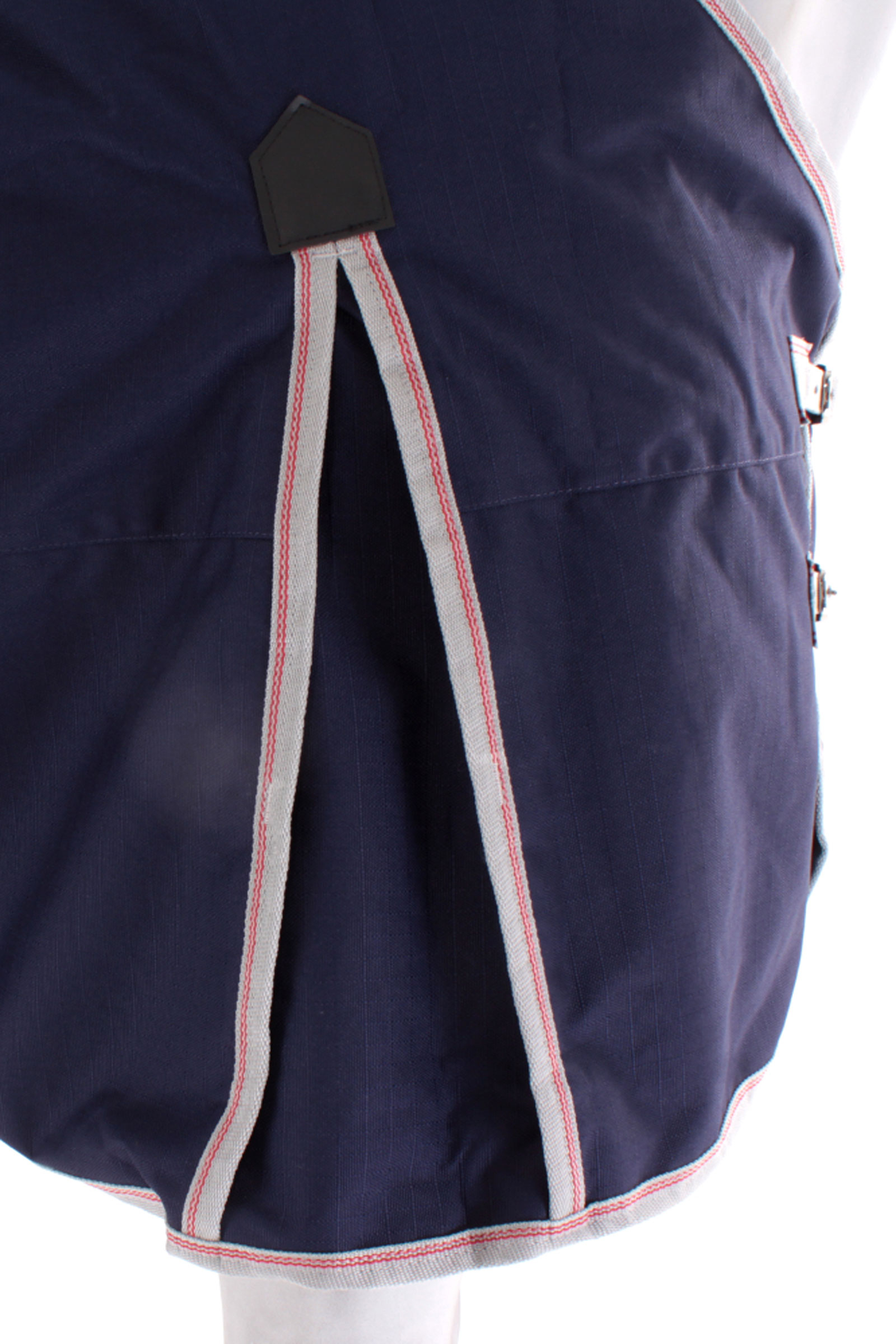 Weatherbeeta Comfitec Essential Plus couverture d'extérieur, 50g