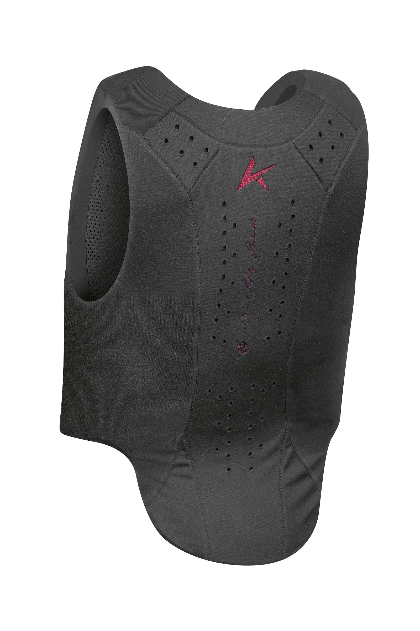 Komperdell gilet de s&eacute;curit&eacute; Ultra Fit pour enfant