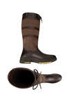 Bottes campagne Suedwind Footwear Derry, femme
