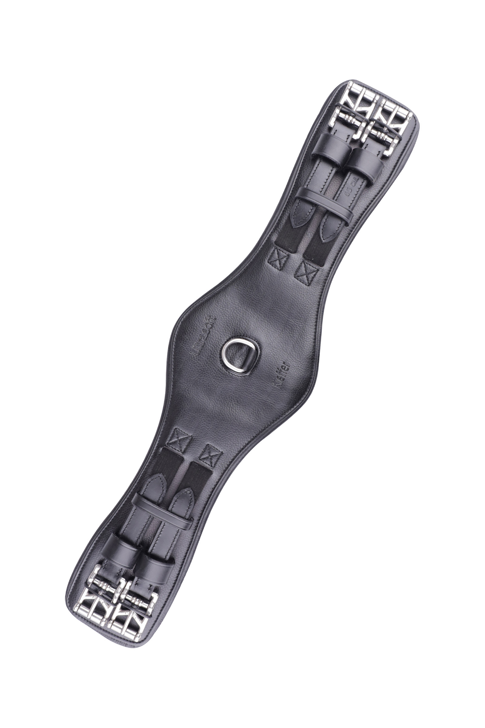 Sangle Kieffer Ultrasoft® Ultradouce