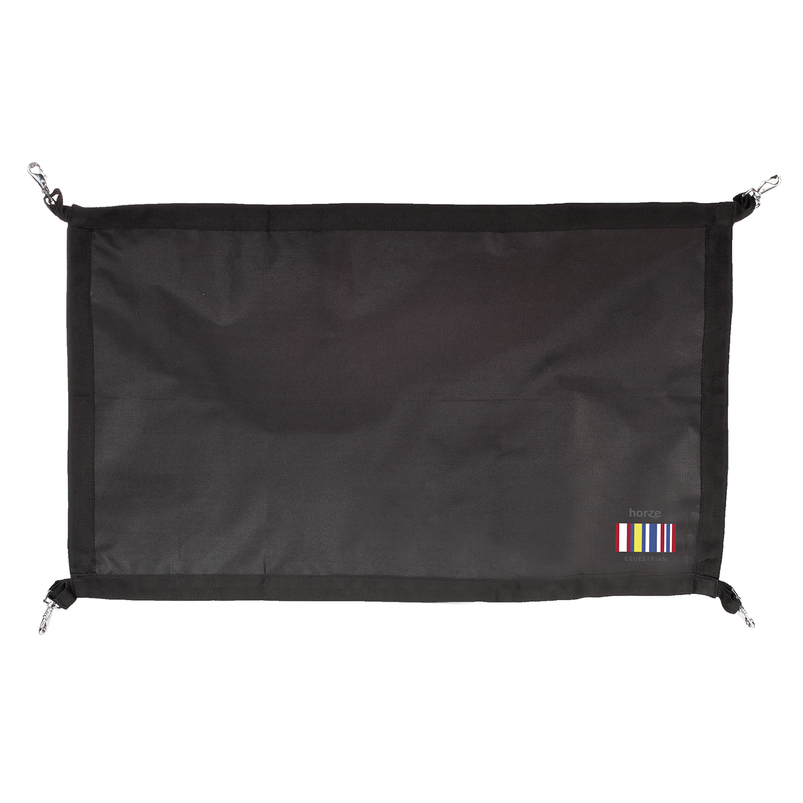 Rideau d'&eacute;curie Horze