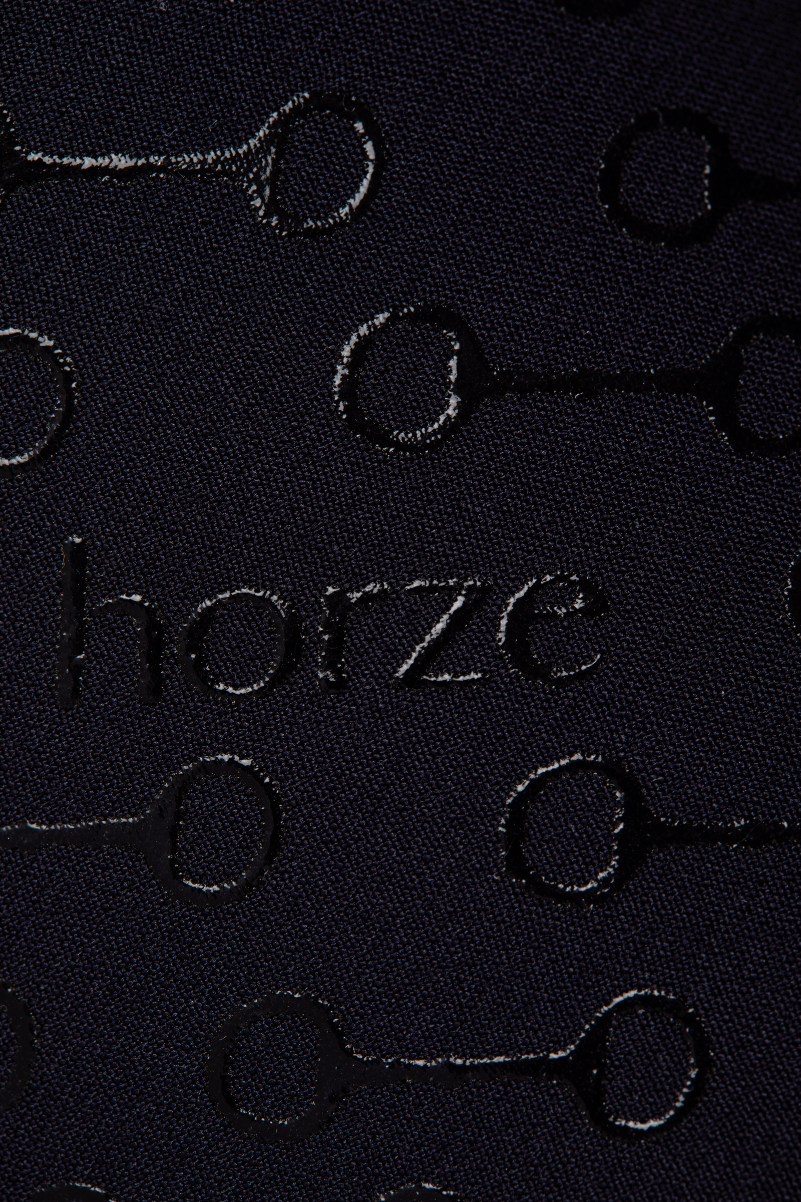 Pantalon d'&eacute;quitation taille haute basanes silicone Horze Aubrey, femme