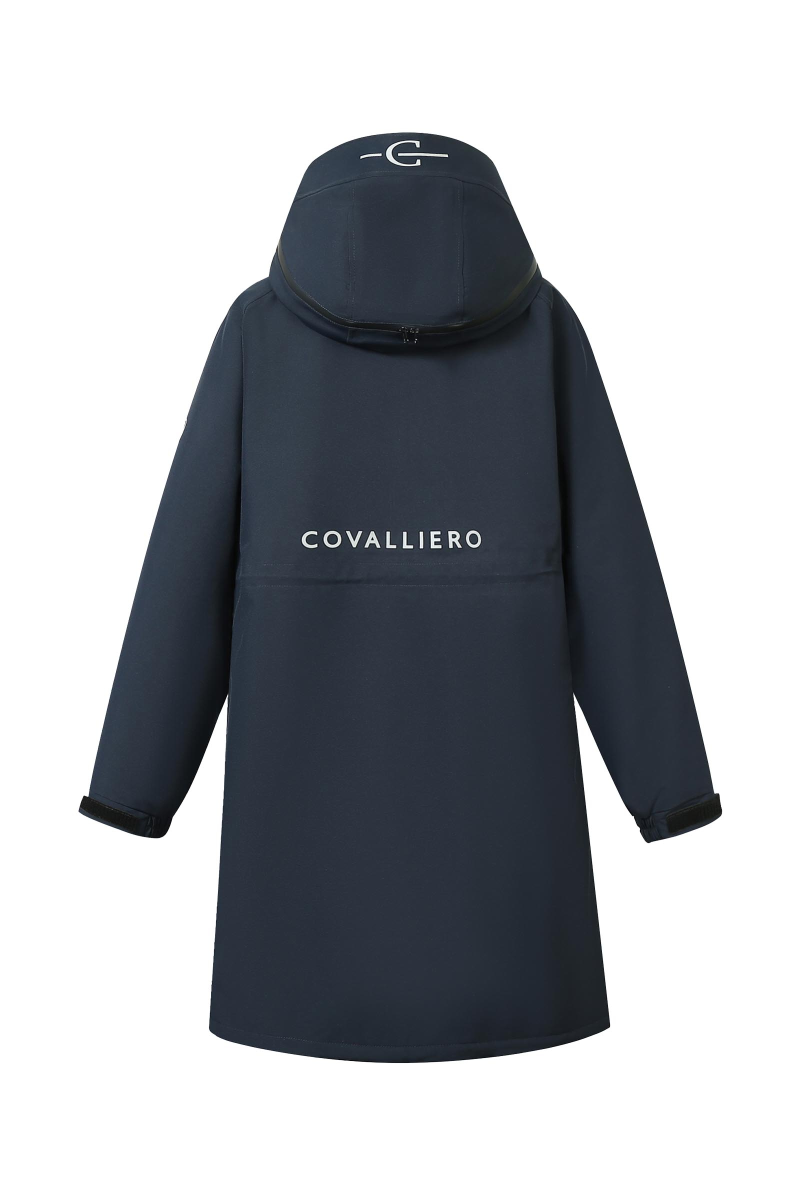 Covalliero Manteau Arctique Femme