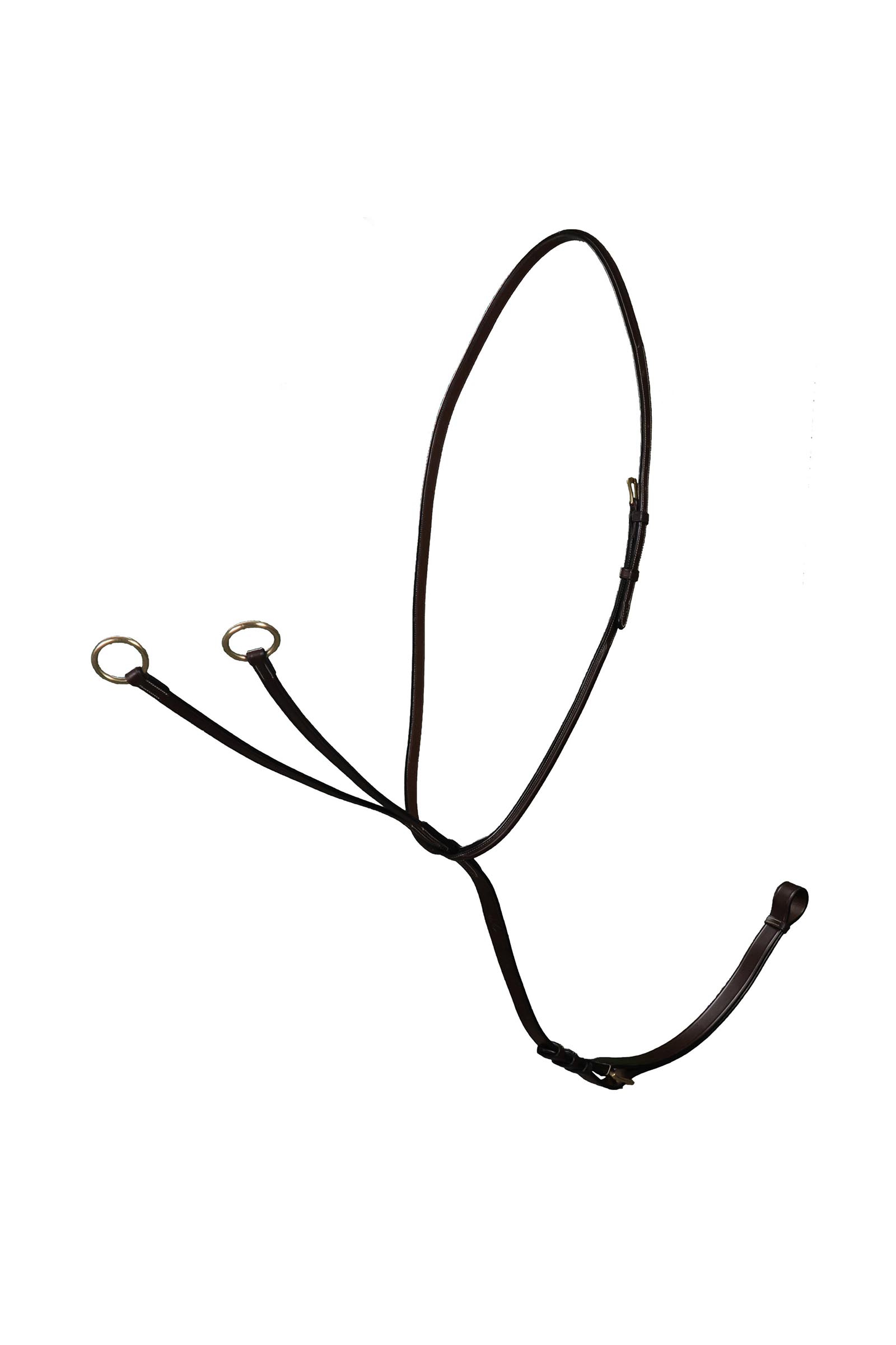 Dy'on D Collection martingale