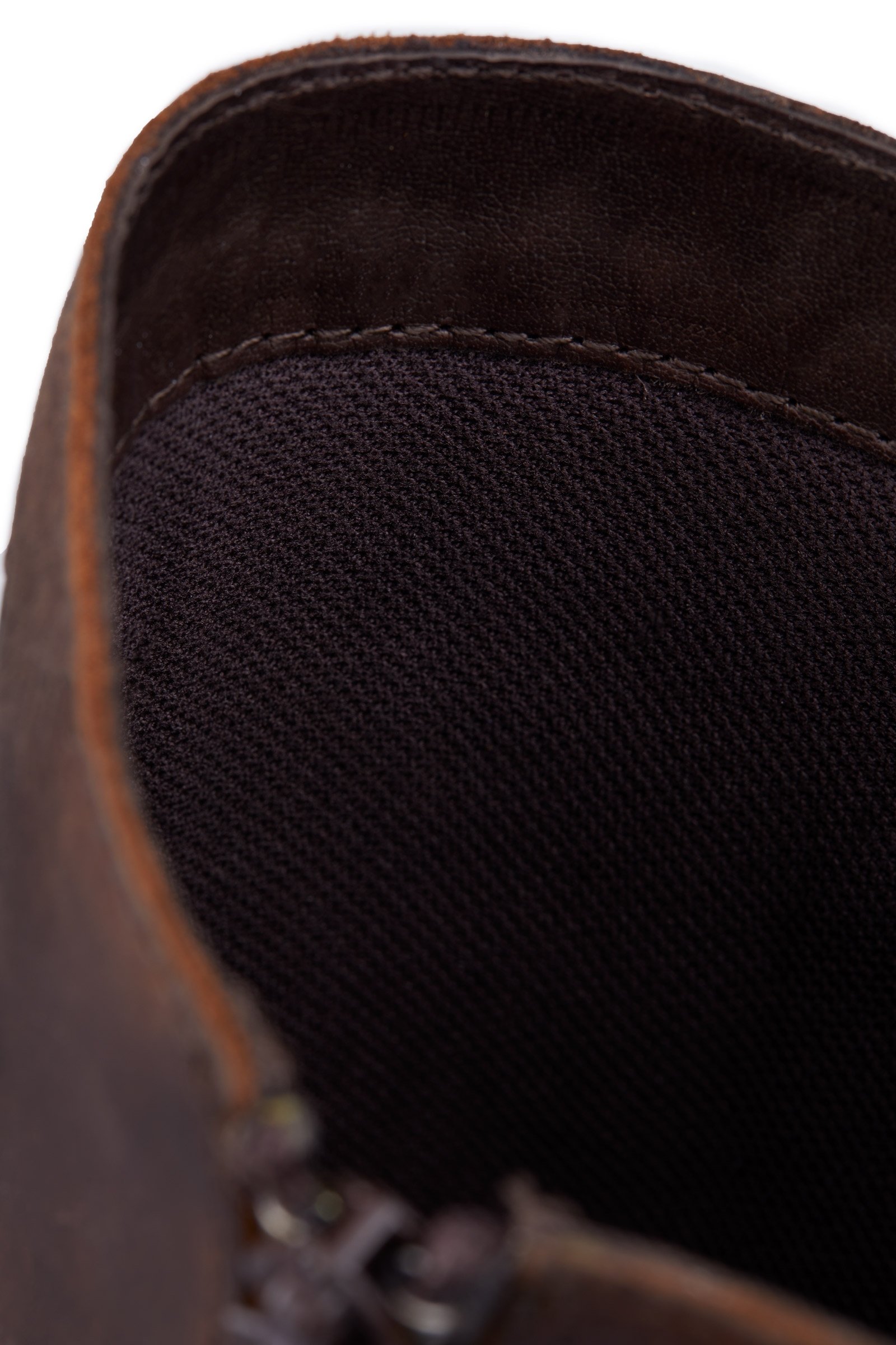 Bottes imperméables pour femme B Vertigo Amelia