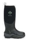 Bottes Muck Boot Arctic Sport™