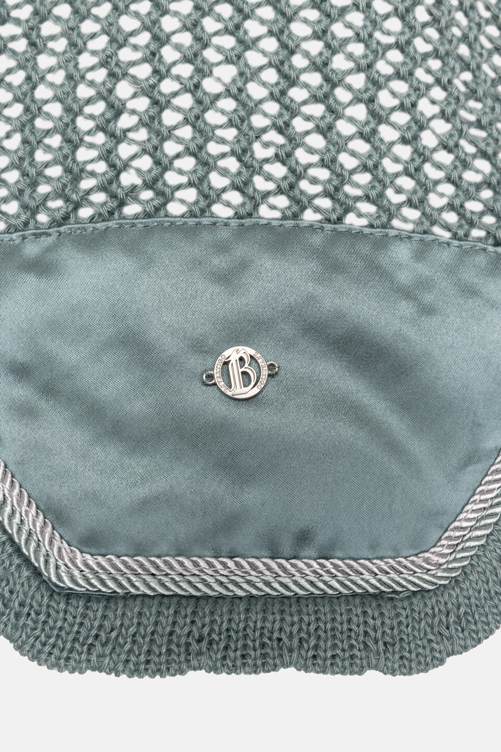 Bonnet anti-mouches anti-bruit B Vertigo Pure Engineering