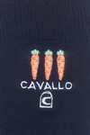 Cavallo CAVALSONJA chaussettes