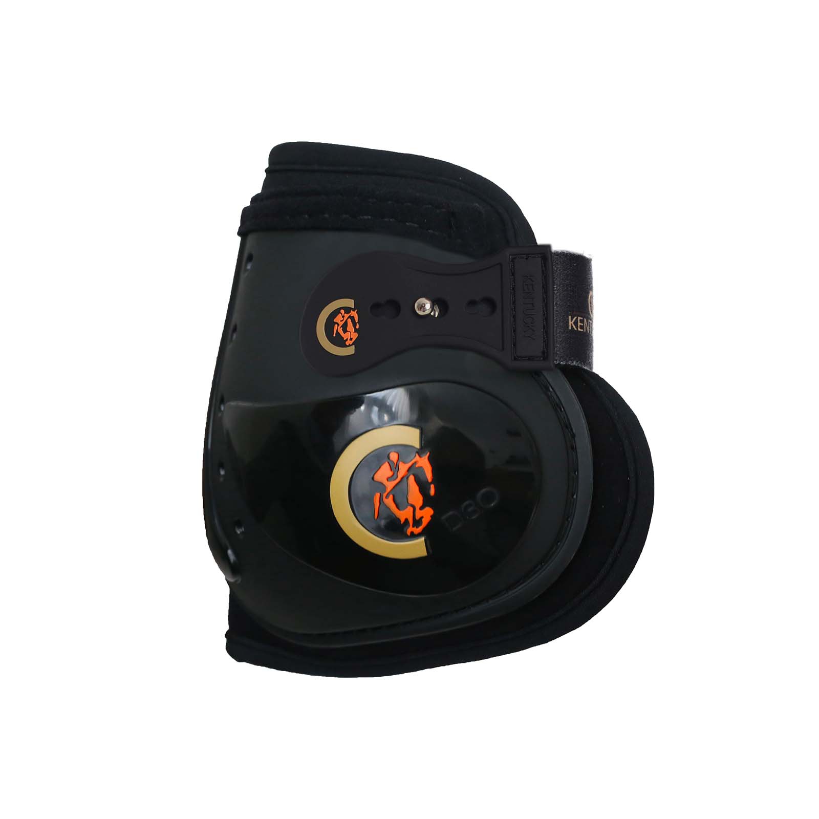 Kentucky Horsewearprotège-boulets Moonboots Elastic