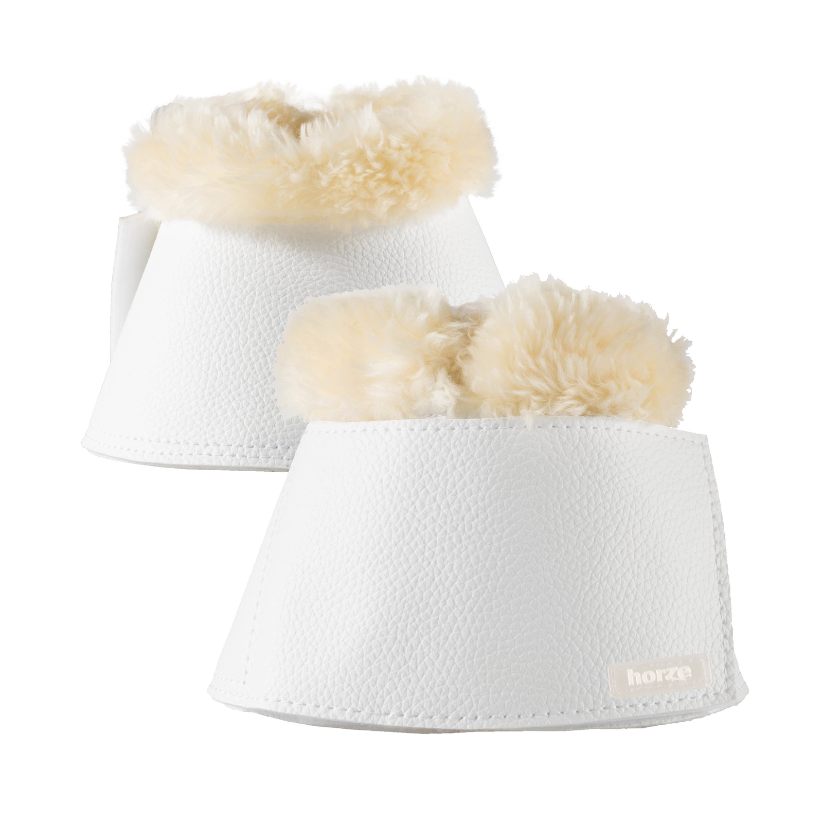 Cloches Horze Signature