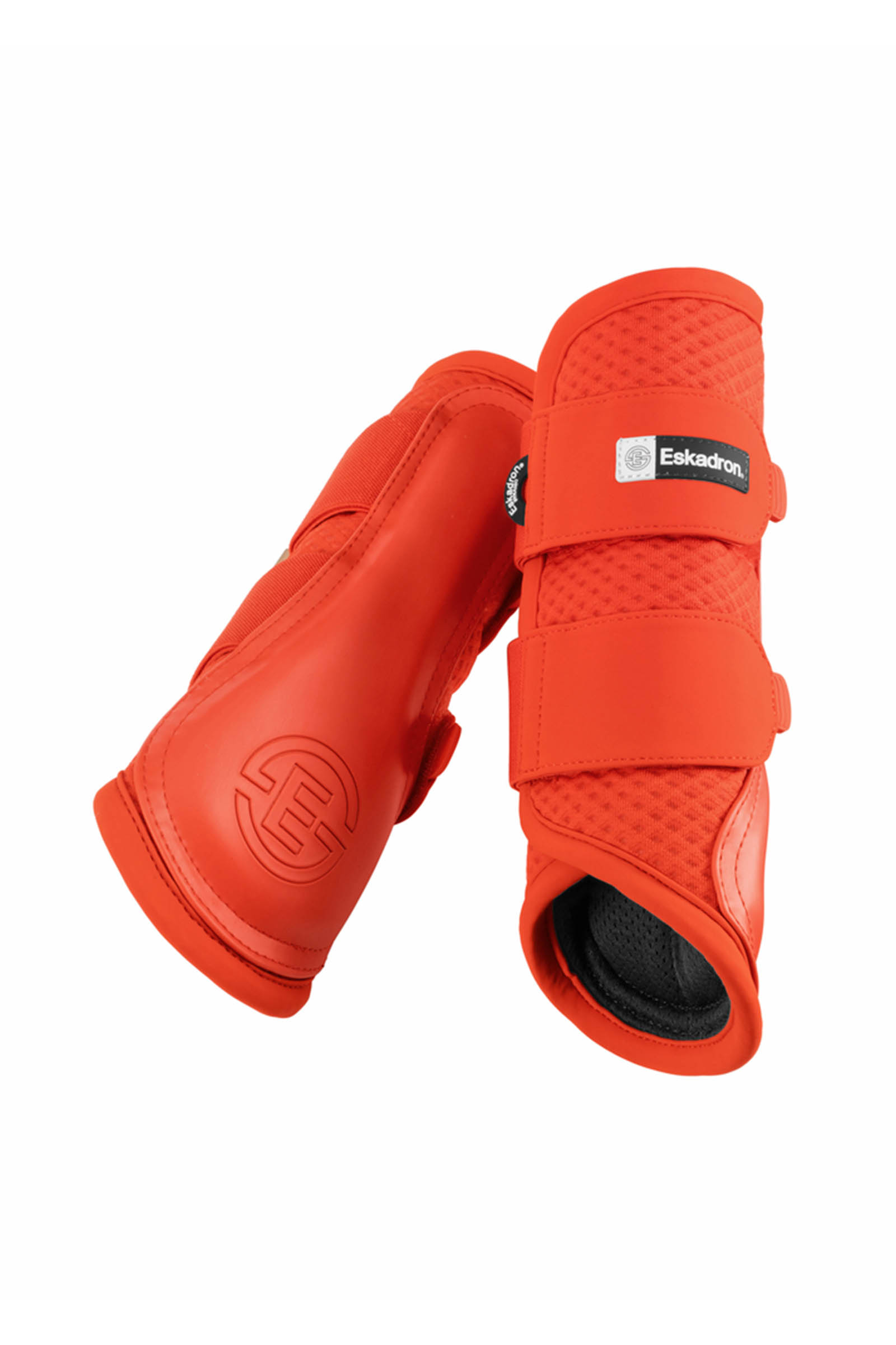 Eskadron Dynamics AW25 guêtres tendons en mesh