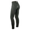 Pantalon d'&eacute;quitation Thermique Mink Horse Equestrian Ice