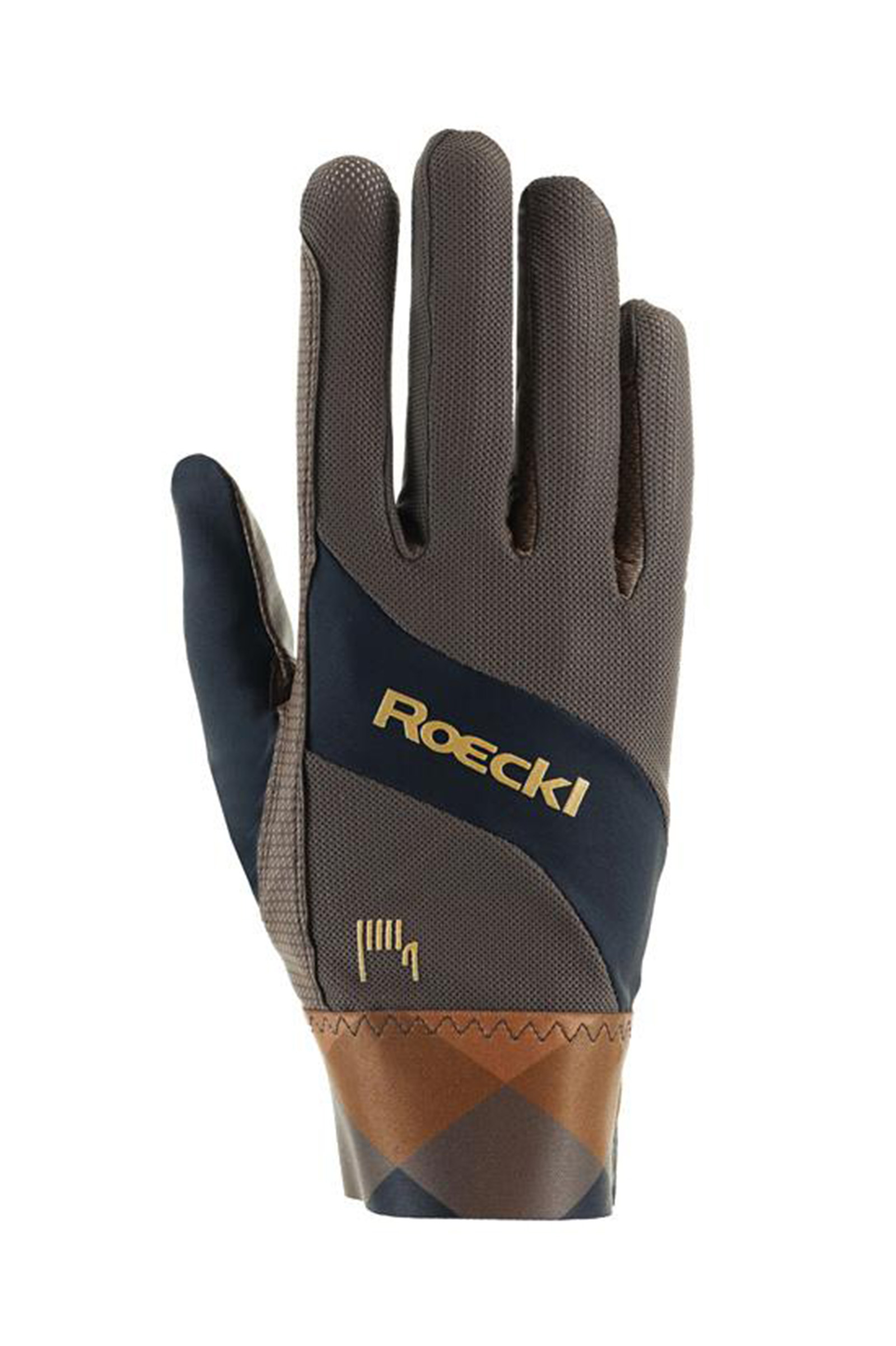 Gants Roeckl Martingal