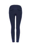 Cavallo CAVALDALIMA Women&acute;s Breeches With Knee Grip