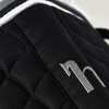 Tapis de selle mixte Horze Adepto